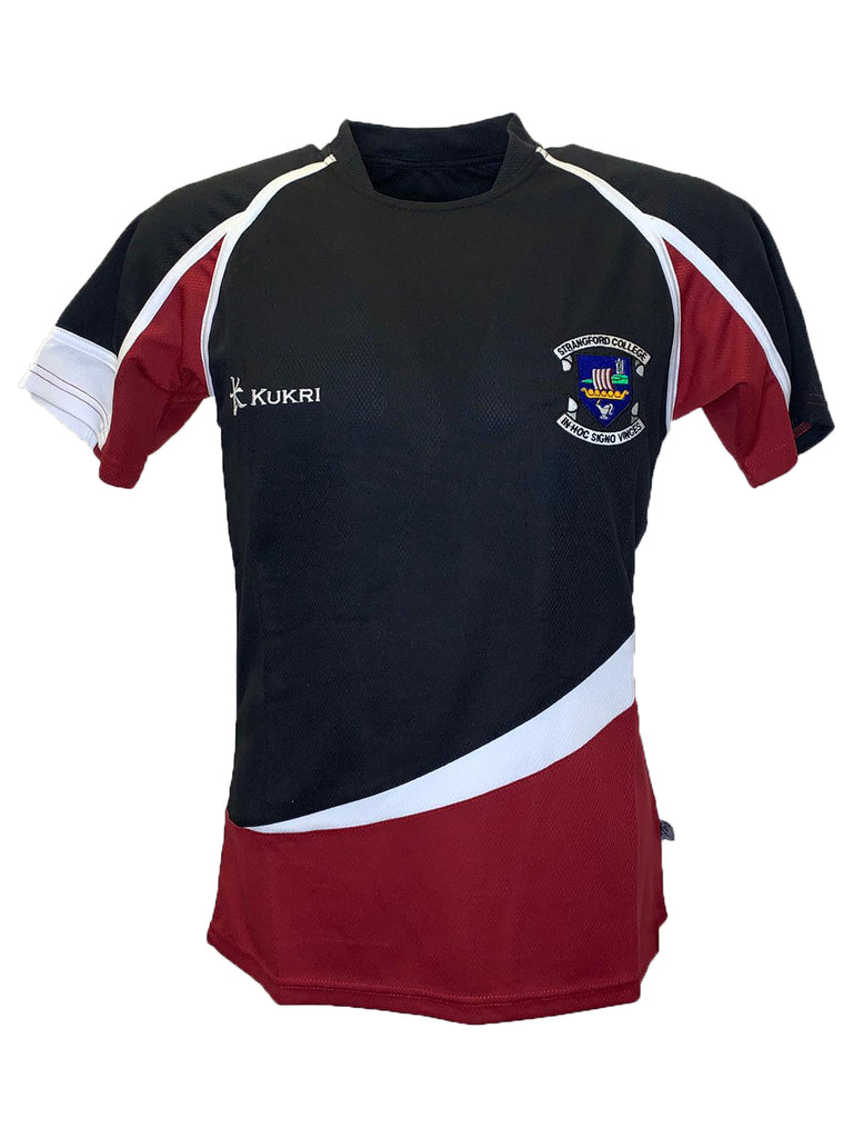 Sale Grammar School, Kukri Sports