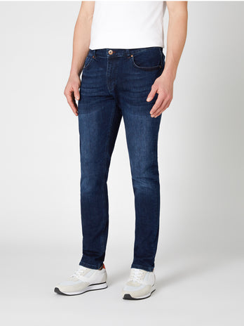 stretch-jean-blue-60123-29