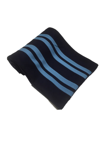 School Scarfs