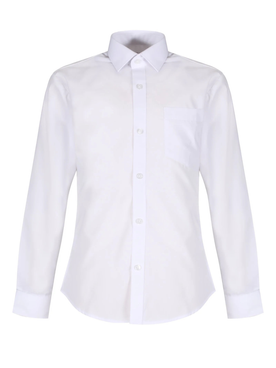 Shirts & Blouses