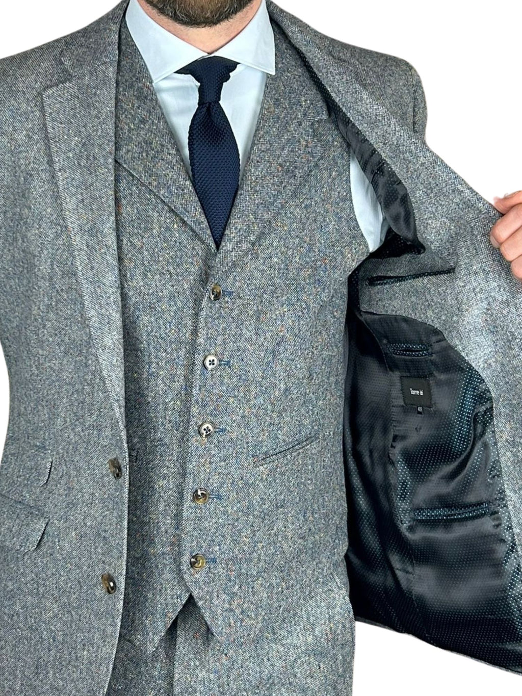3-piece-tweed-suit-blue-c30210
