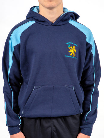 bangor-academy-hoodie-pro