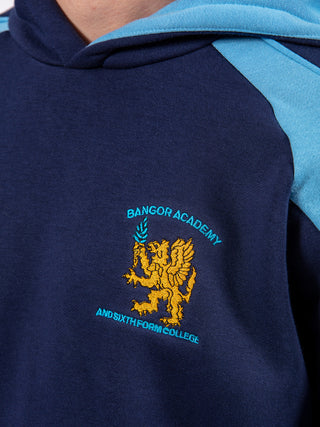 bangor-academy-hoody.pro