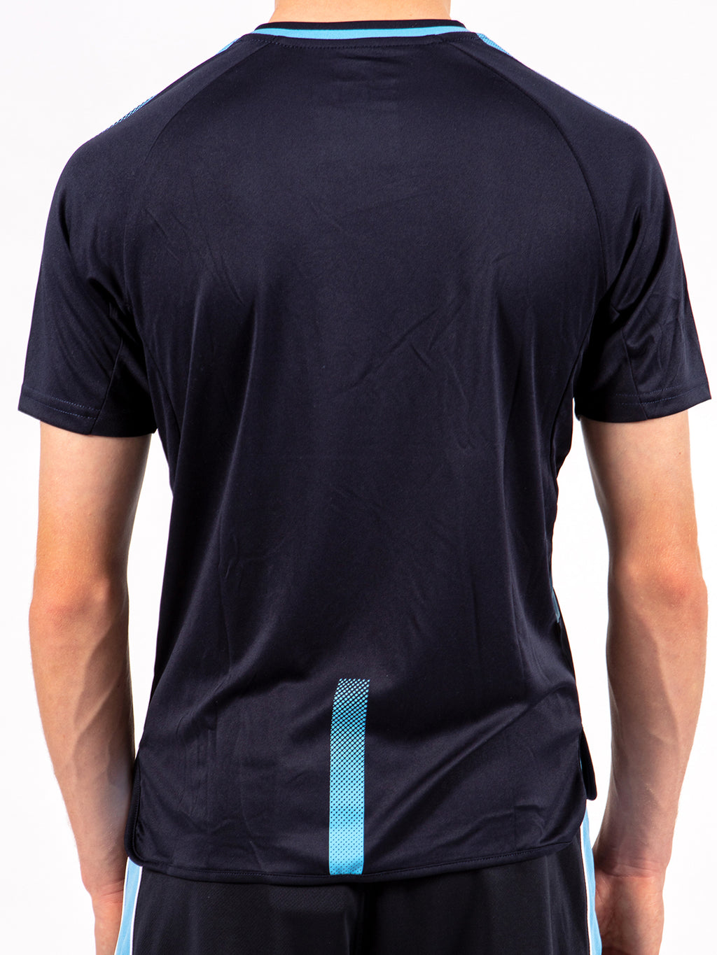 bangor-academy-t-shirt