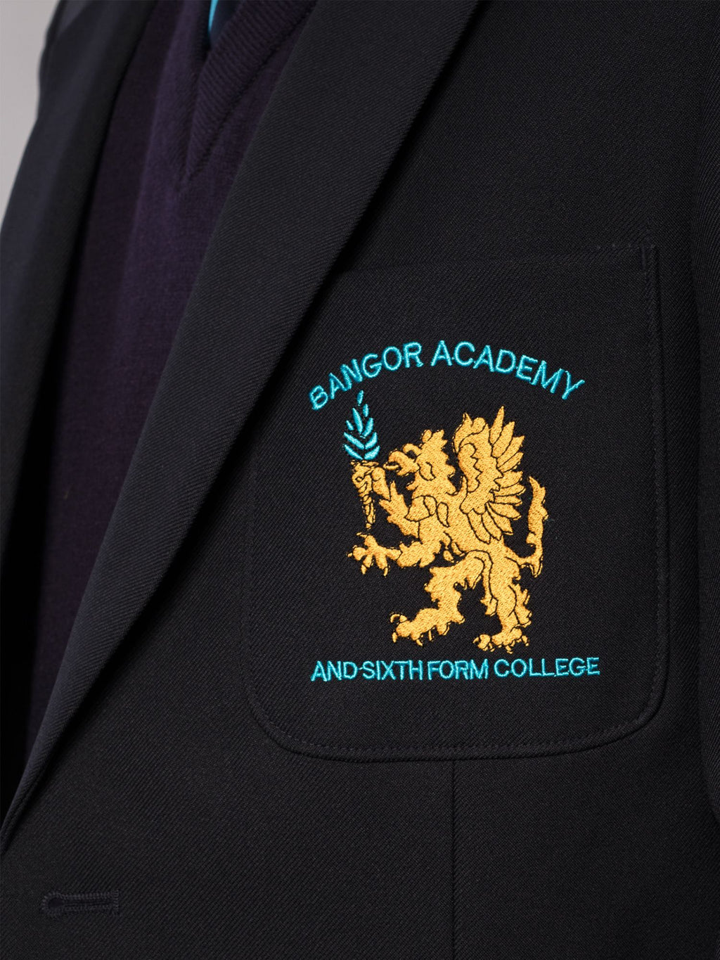 bangor-academy-uniform-boys-blazer
