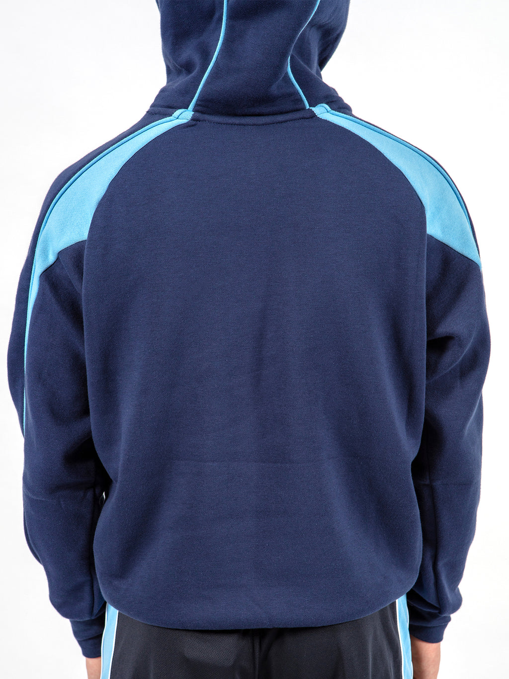 bangor-academy-uniform-hoody.pro