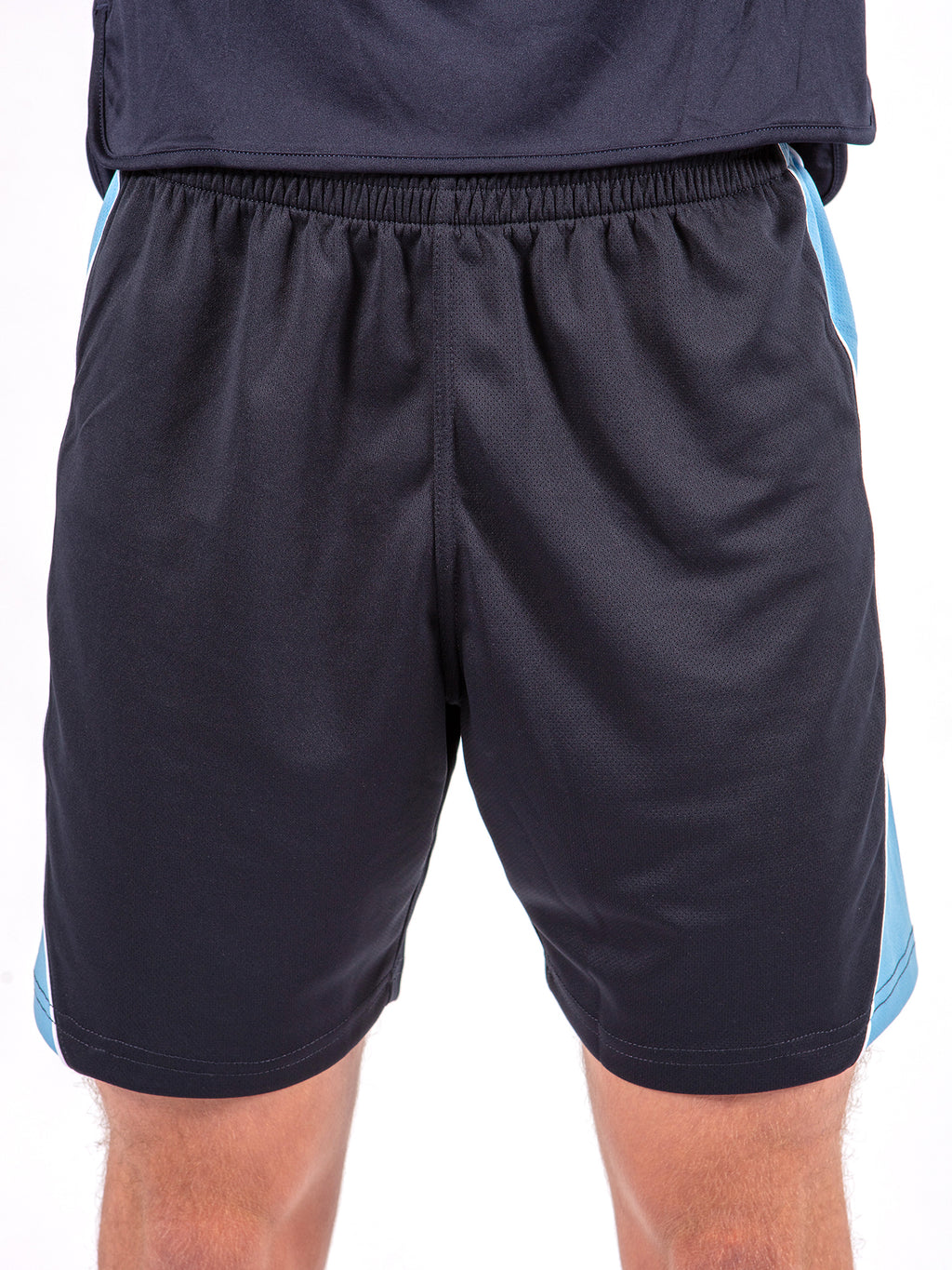 bangor-academy-uniform-shorts