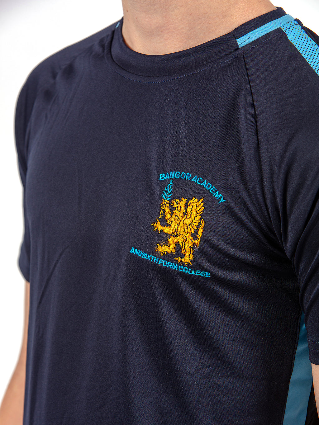 bangor-academy-uniform-sports-top