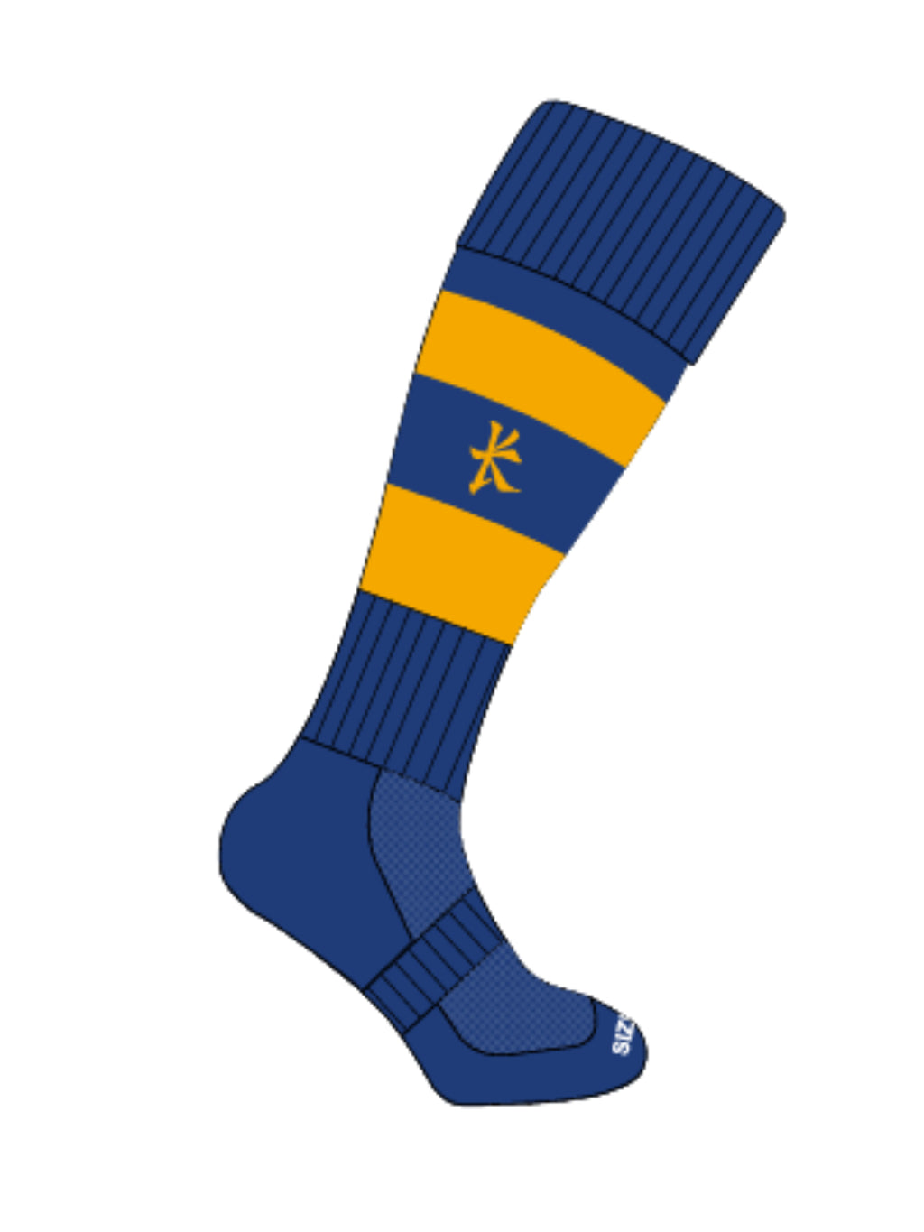 bangor-grammar-school-games-socks