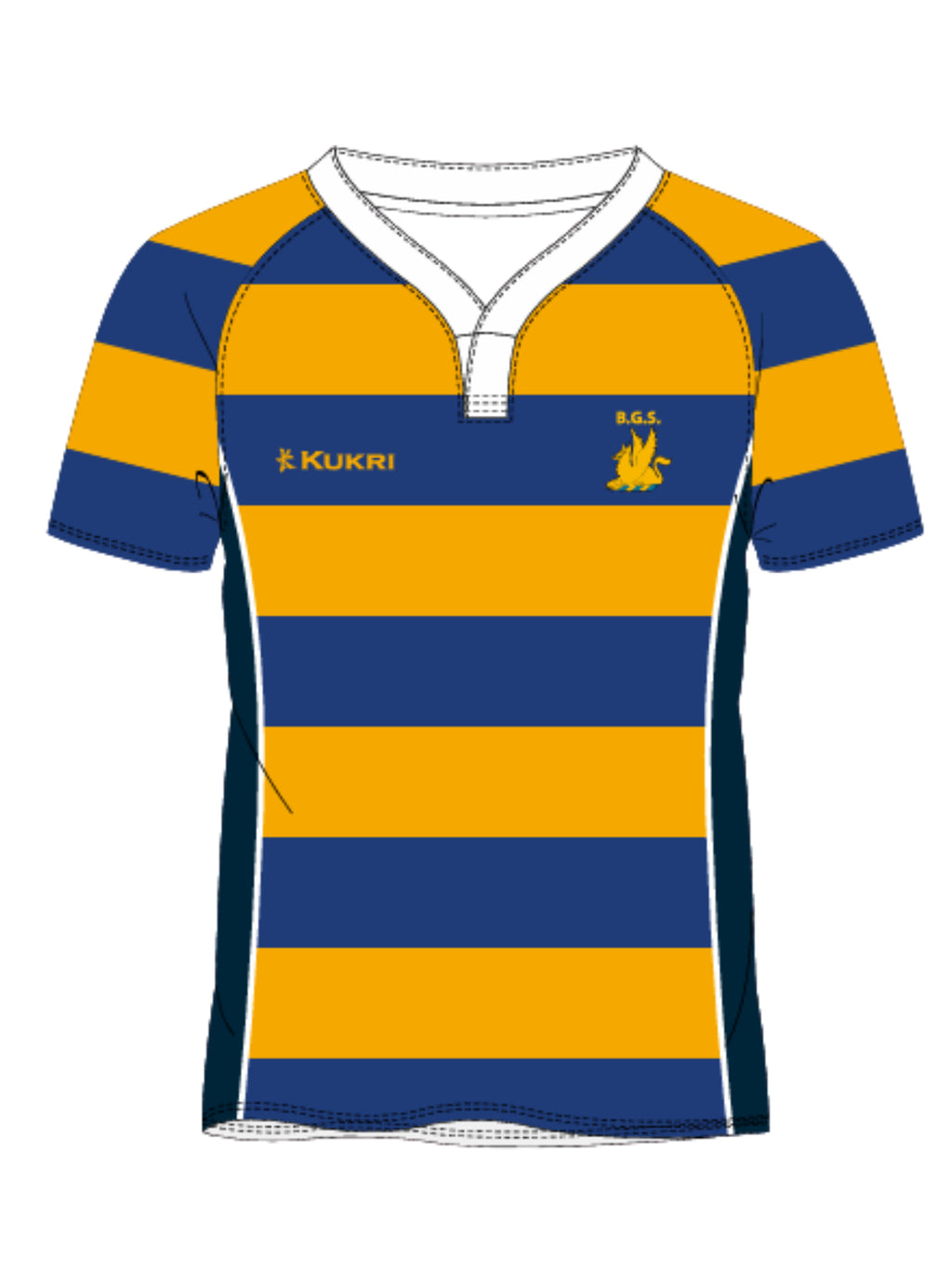 bangor-grammar-school-rugby-top