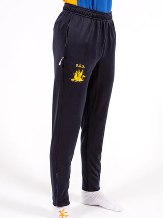 bangor-grammar-school-uniform-track-bottoms