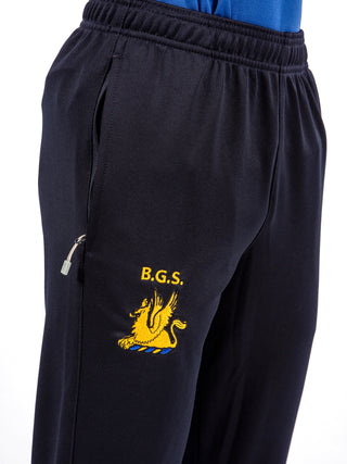 bangor-grammar-track-bottoms