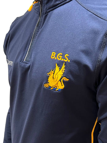 bangor-grammar-uniform-track-top