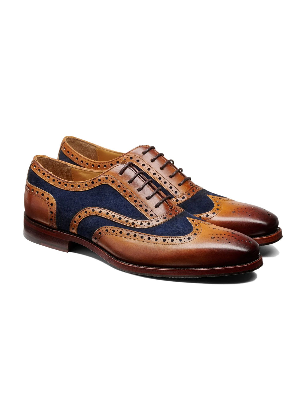 barker-shoes-mcclean-keiran-cedar-navy
