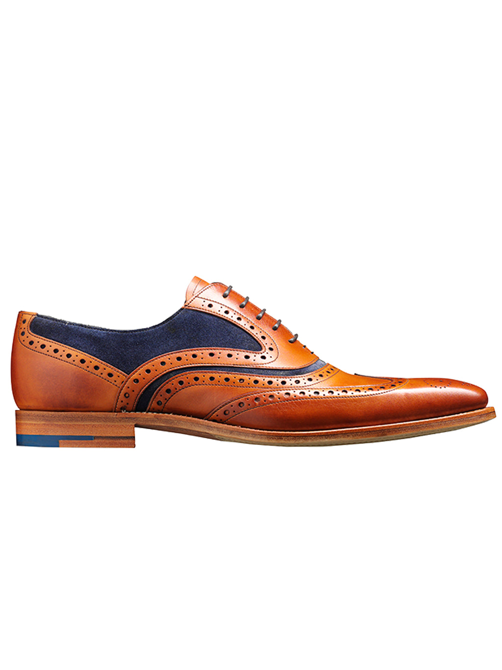 barker-shoes-mcclean-navy-cedar