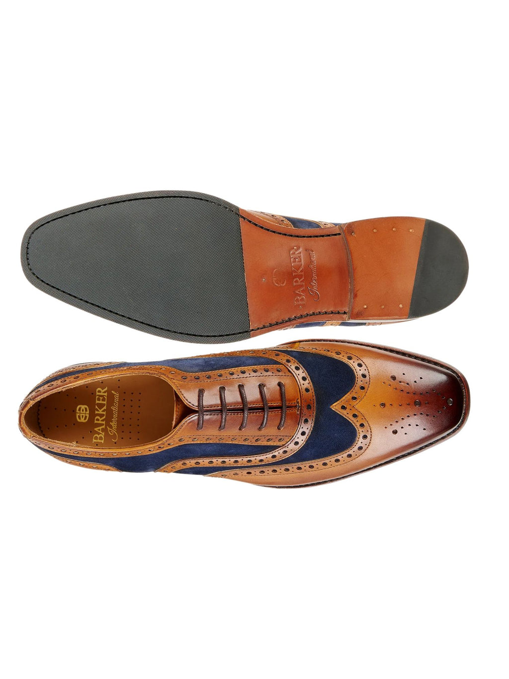 barker-shoes-navy-tan-shoes-keiran