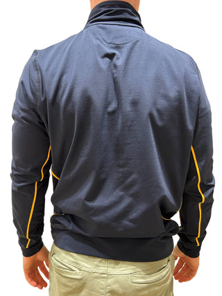 bgs-quarter-zip-track-top