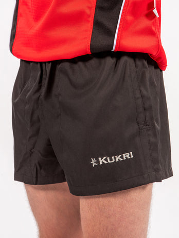 black-kukri-rugby-shorts