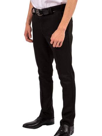 black-school-trousers-slim-fit