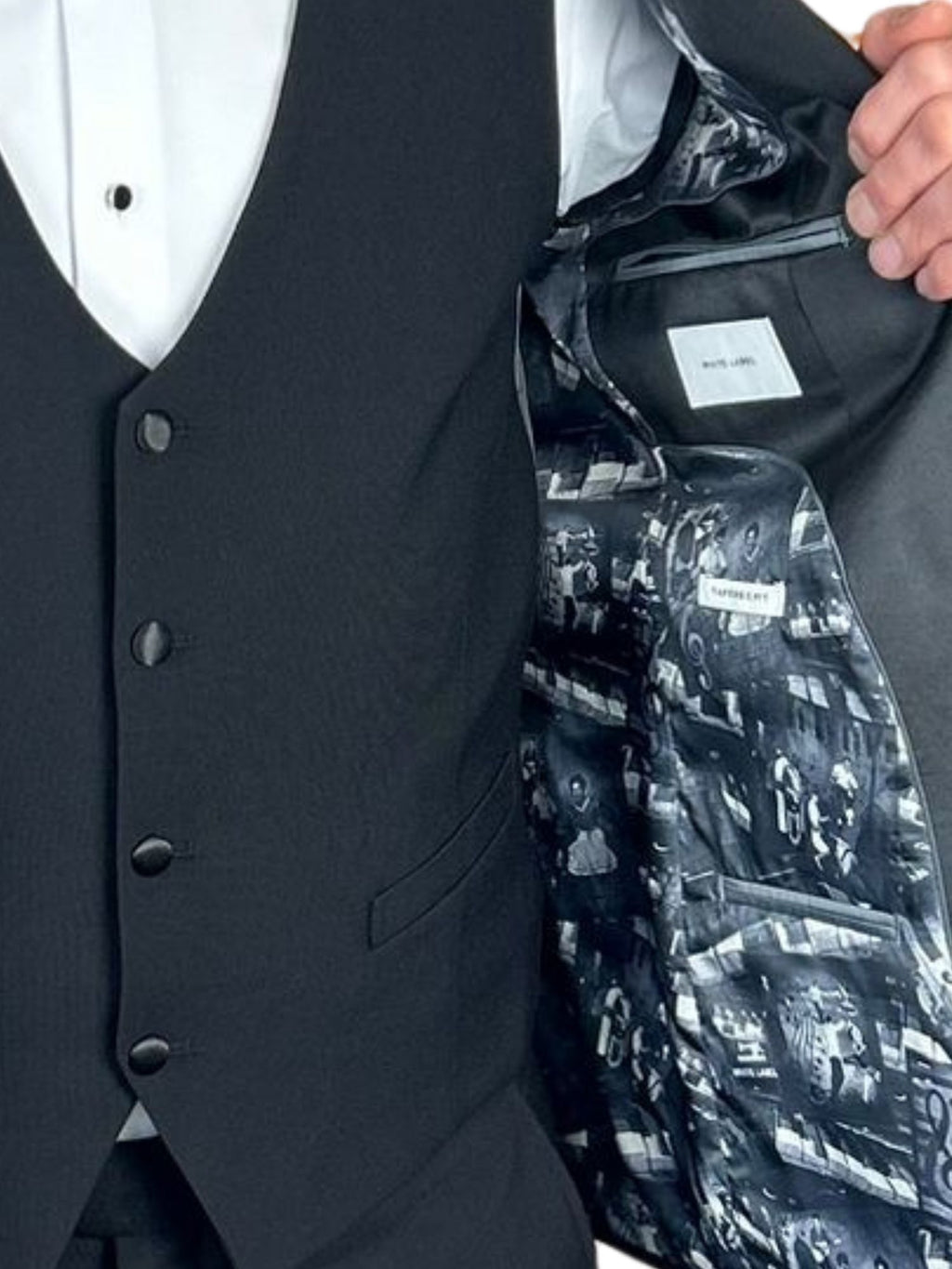 black-single-breasted-tuxedo-jacket-85033