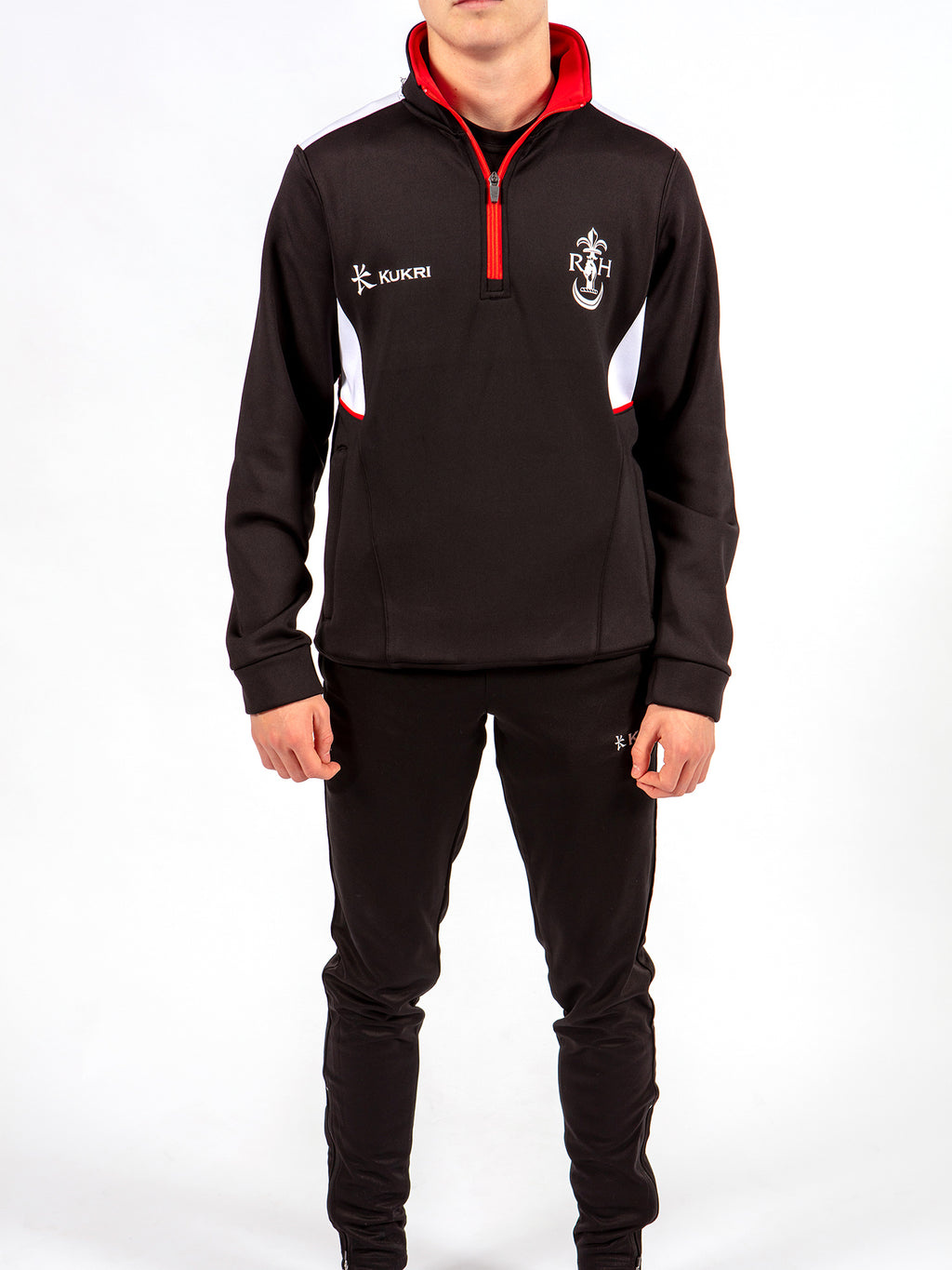 black-track-top-regent-house-school-uniform