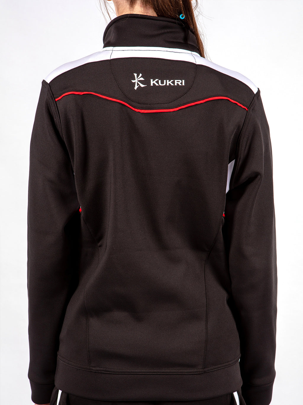 black-track-top-regent-house-uniform