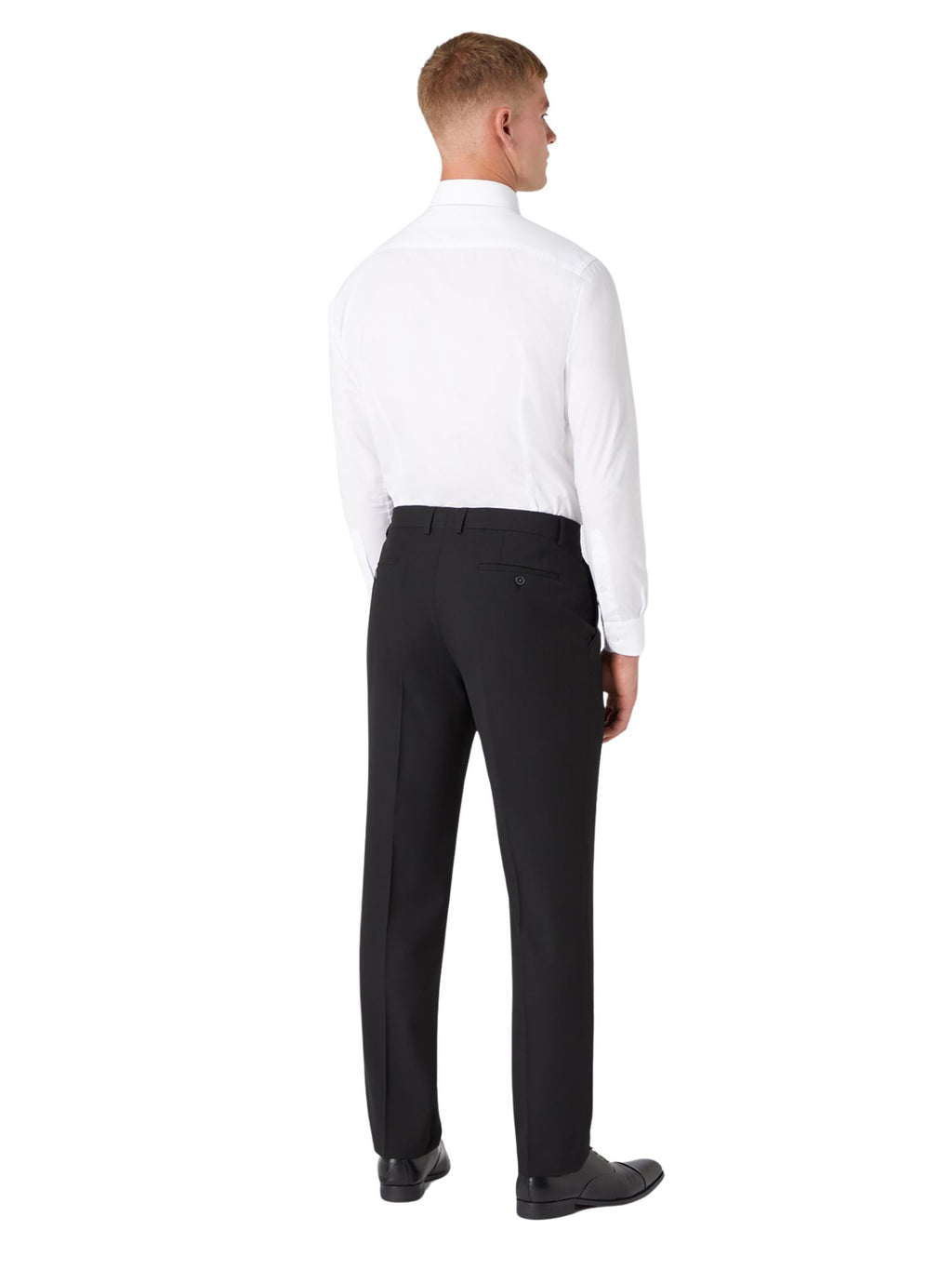 black-trousers-mens-remus-uomo-71770-00
