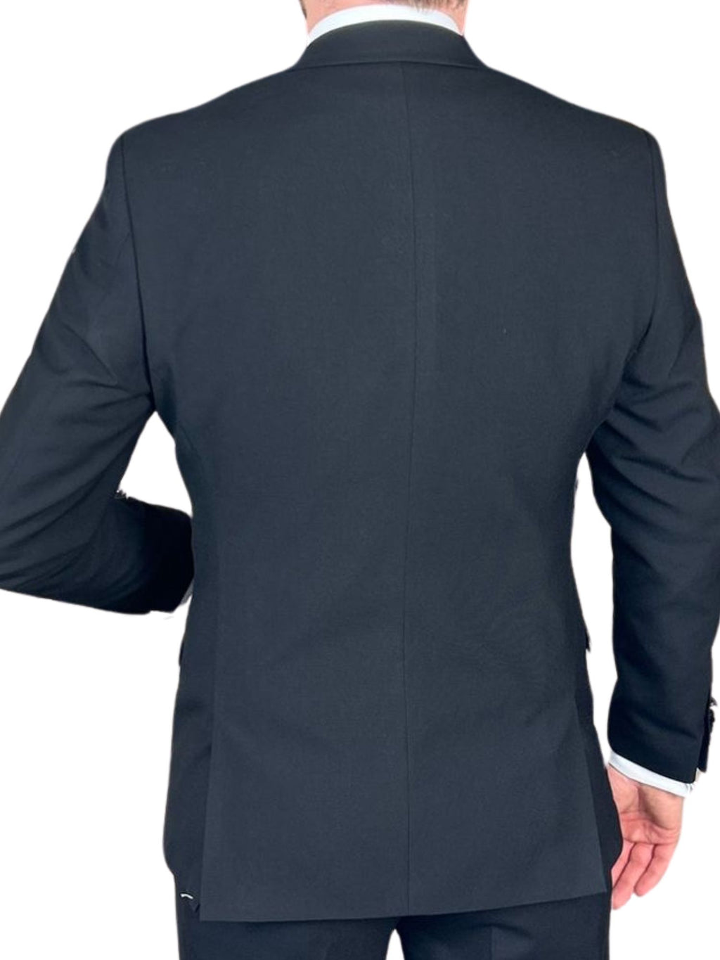 black-tuxedo-suit-for-men-85033