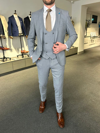 blue-check-suit-slimfit