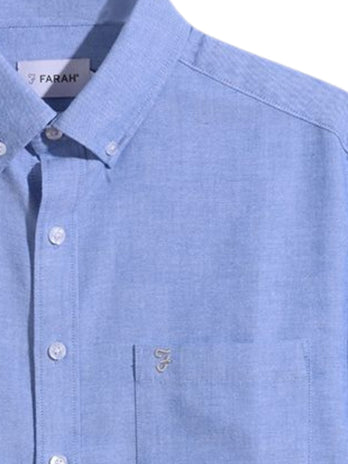 blue-farah-shirt-fawb6007