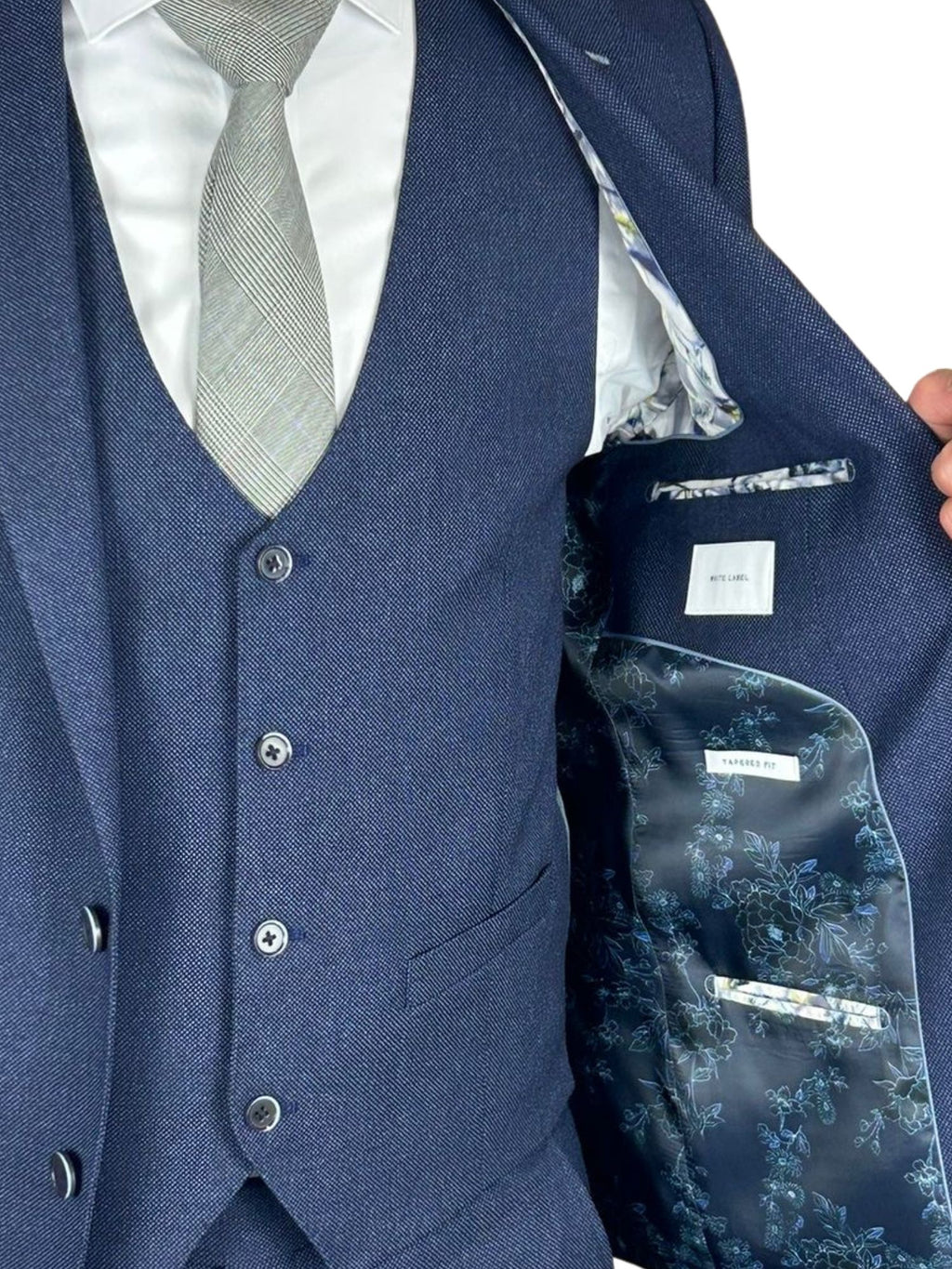 blue-suit-slimfit-85127-white-label