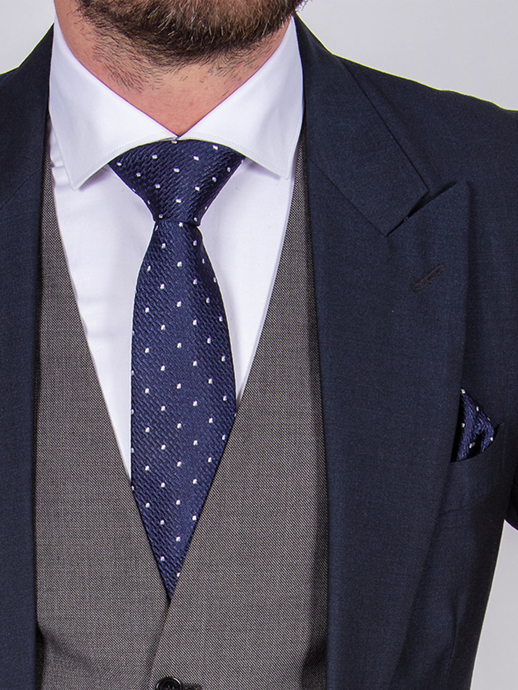 blue-tails-wedding-groom-hire-belfast