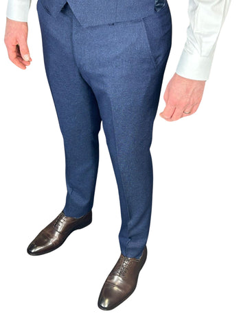 blue-textured-suit-trousers-87127