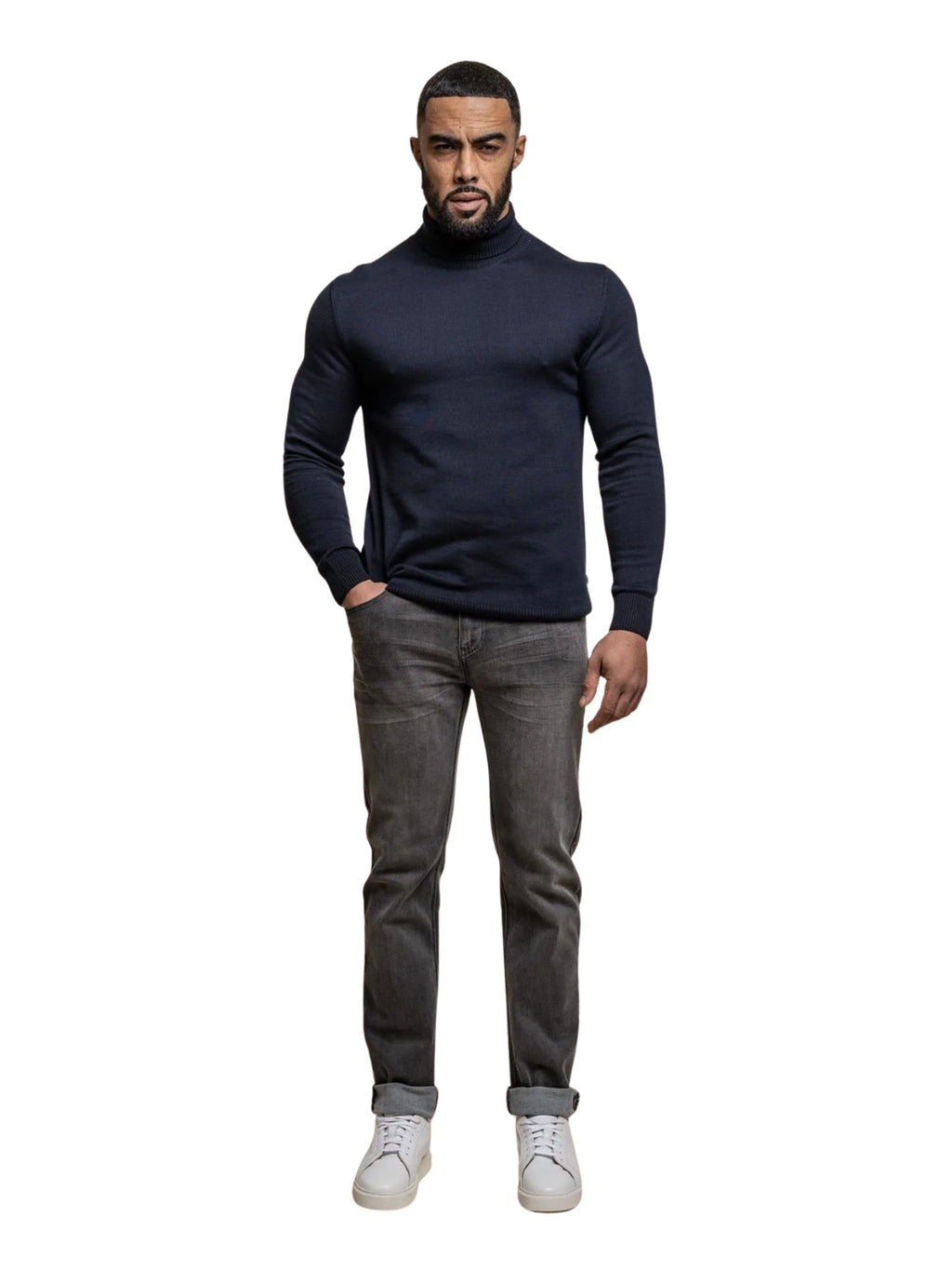 blue-turtle-neck-sweater-cavani