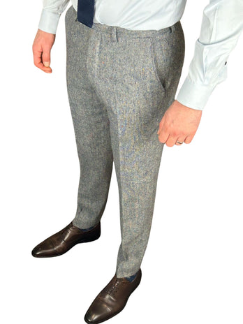 blue-tweed-trosuers-suit-c30210