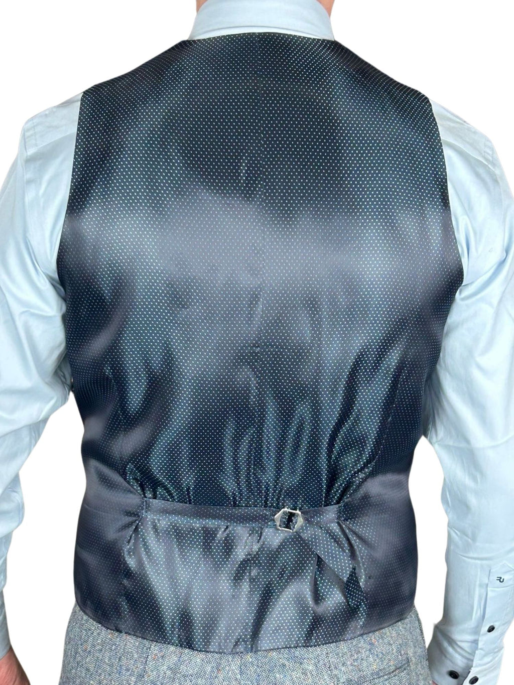 blue-tweed-waistcoat-c30210