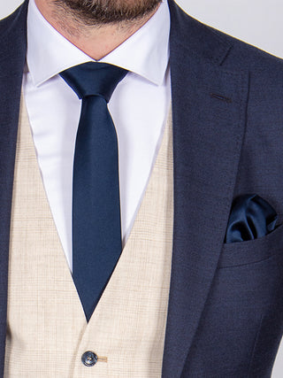 blue-wedding-suit-groom-belfast