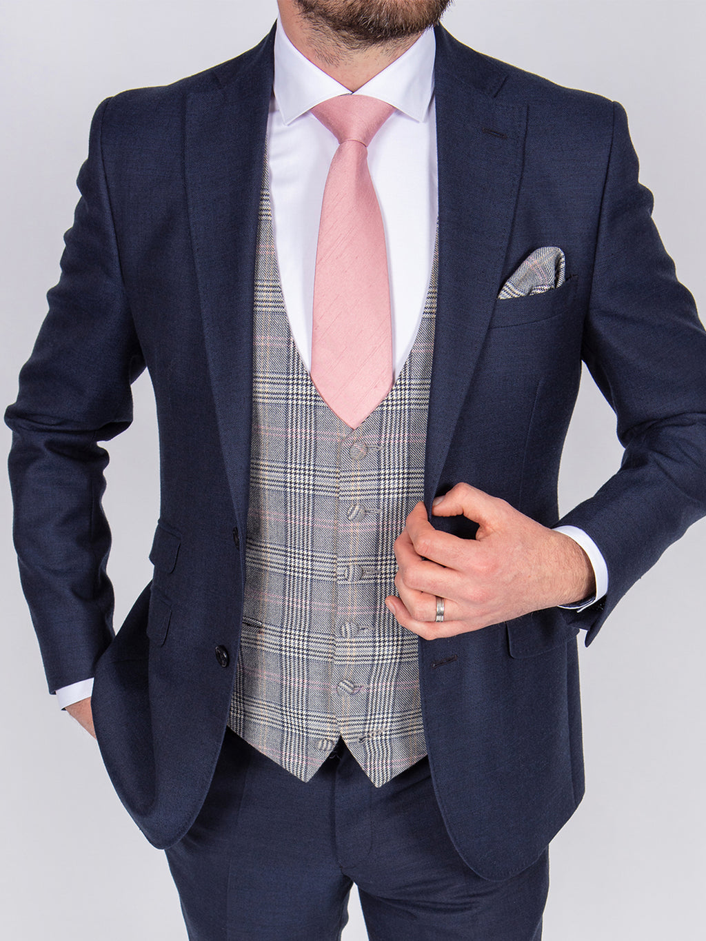 blue-wedding-suit-navy-belfast-hire