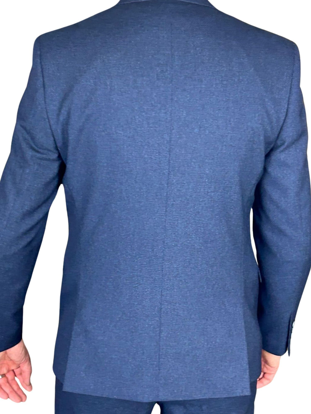 blue-white-label-suit-85127