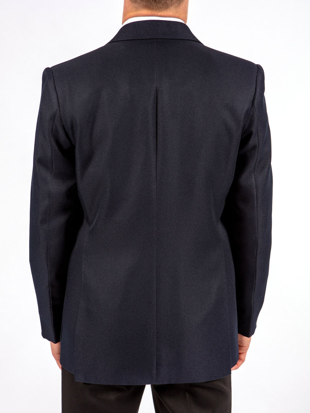 boys-blazer-priory-integrated-college-school-uniform