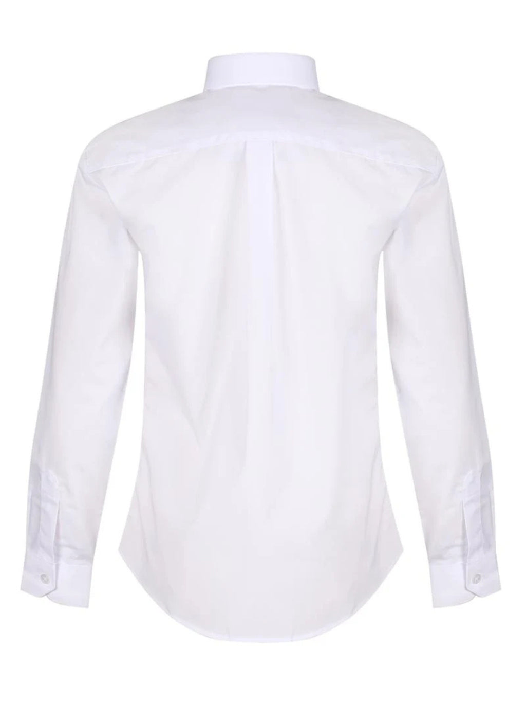 boys-long-sleeved-school-shirt-white