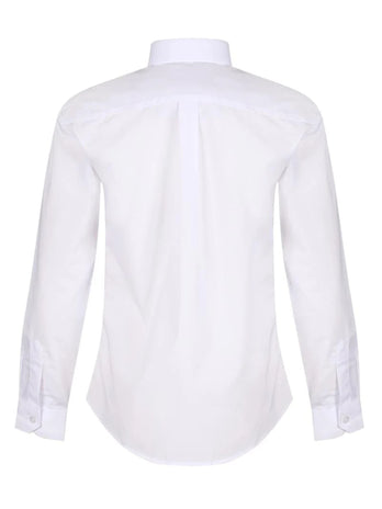 boys-long-sleeved-school-shirt-white