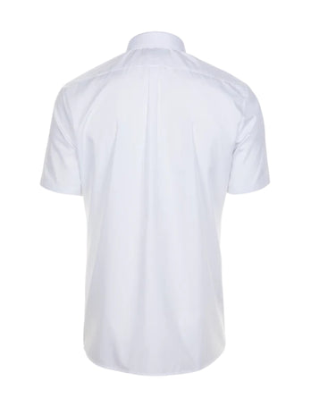 boys-short-sleeve-white-school-shirt