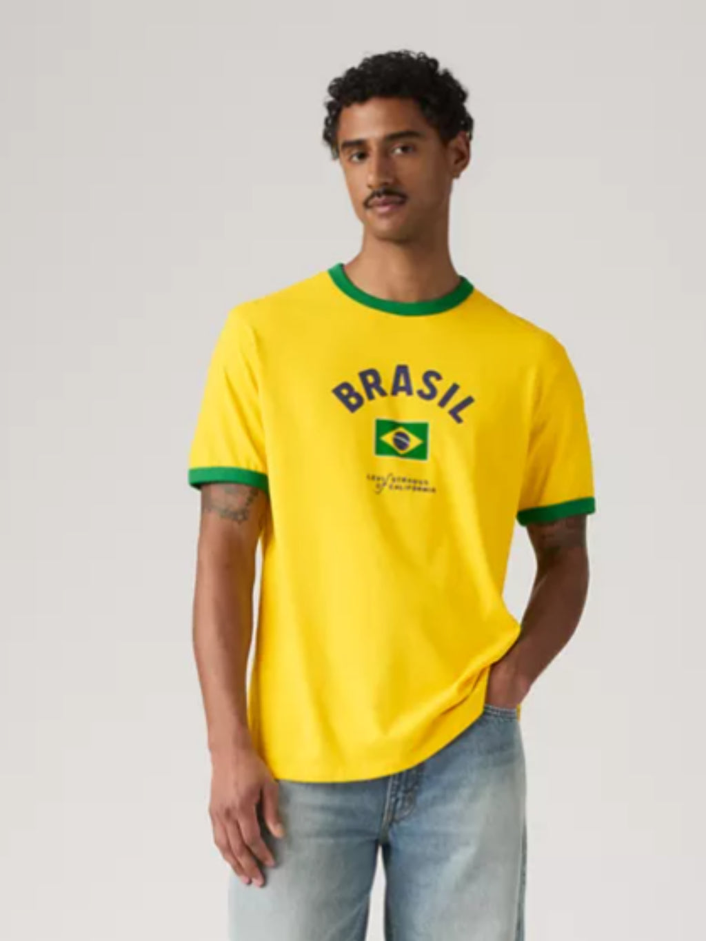 brazil-world-cup-tee-t-shirt-levi