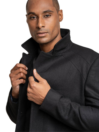 cavani-nelson-black-coat-mens