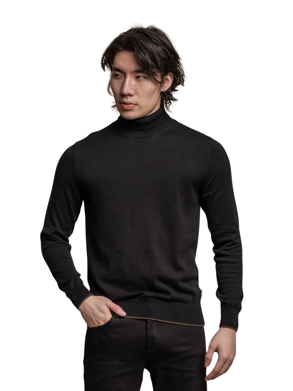 cavani-roll-neck-black