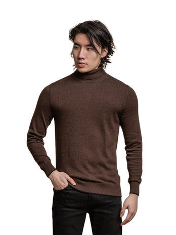 cavani-roll-neck-brown