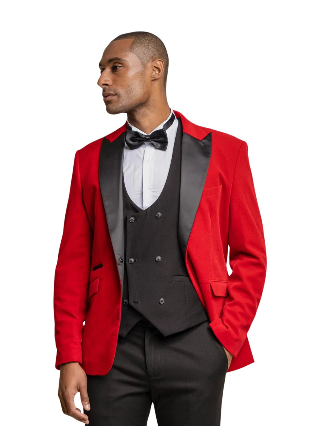 cavani-suit-rosa-red-velvet-jacket