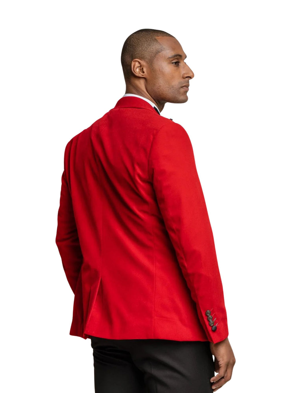 cavani-suit-rosa-red-velvet