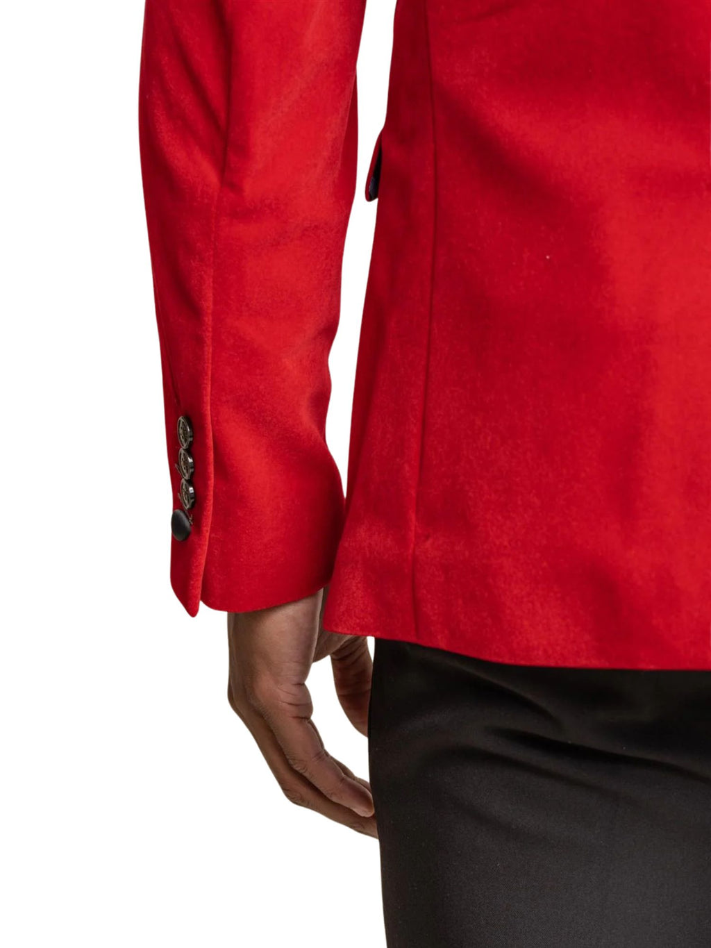 cavani-velvet-tuxedo-rosa-red